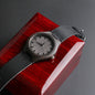 To my son birthday gift, engraved watches for men, wooden watch, son gifts