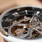 Gifts for Dad Greatest Dad Gifts Awesome Presents for Dad Men's Watch - MKT Custom Jewelry