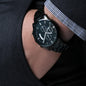 Gift Presents for Men Gifts for for Him Best Birthday Present for Guys - MKT Custom Jewelry