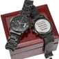 Gift Presents for Men Gifts for for Him Best Birthday Present for Guys - MKT Custom Jewelry