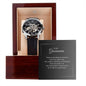 Groomsmen Thank You Gifts, Presents for Best Man and Groomsmen, Openwork Watch