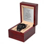 Son Gift Ideas for Sons Birthday Gift Ideas for Son Black Watch