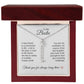 Best BFF Presents Friends are the Best Gifts Custom Names Dangles - MKT Custom Jewelry
