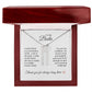 Best BFF Presents Friends are the Best Gifts Custom Names Dangles - MKT Custom Jewelry