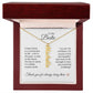 Best BFF Presents Friends are the Best Gifts Custom Names Dangles - MKT Custom Jewelry