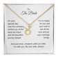 Gift for Best Friend Wedding, Zodiac Sign Necklace, Gift on Wedding for Friend