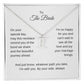 Gift for Best Friend Wedding, Zodiac Sign Necklace, Gift on Wedding for Friend