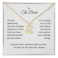 Gift for Best Friend Wedding, Zodiac Sign Necklace, Gift on Wedding for Friend