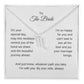 Gift for Best Friend Wedding, Zodiac Sign Necklace, Gift on Wedding for Friend