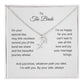 Gift for Best Friend Wedding, Zodiac Sign Necklace, Gift on Wedding for Friend