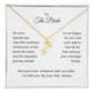 Gift for Best Friend Wedding, Zodiac Sign Necklace, Gift on Wedding for Friend