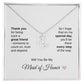 Will You Be My Maid of Honor Proposal Gift Zodiac Necklace