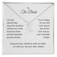 Gift for Best Friend Wedding, Zodiac Sign Necklace, Gift on Wedding for Friend