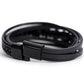 Groomsmen Thank You Gifts, Presents for Best Man and Groomsmen, Cross Leather Bracelet
