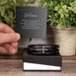 Groomsmen Thank You Gifts, Presents for Best Man and Groomsmen, Cross Leather Bracelet