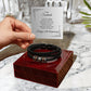 20yr Anniversary Gift for Soulmate Twenty Year Anniversary Gifts - MKT Custom Jewelry