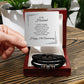29 Anniversary Gifts for Husband 29th Anniversary Gifts - MKT Custom Jewelry